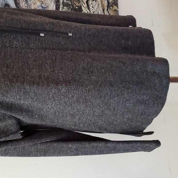 Vera Wang . Crowl neck sweater - Picture 3 of 10